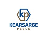 /public/logoimage/1581497522Kearsarge Pegco.jpg